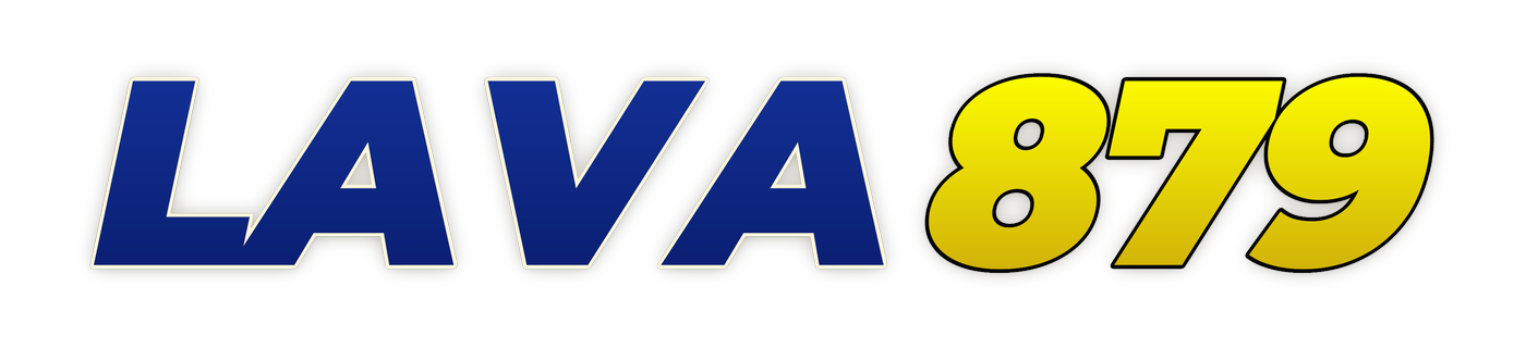 lava879